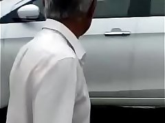 Public sex in mumbai