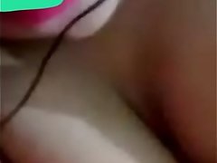 Hot video calling of manisha mondala from kolkata