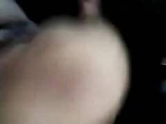 HINDI BHABHI OUTDOOR SEX VIDEO IN CAR