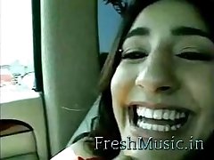 indian bj and fuck in london - FreshMusic.in