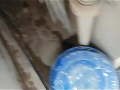 indian anty bathing hidden cam 2