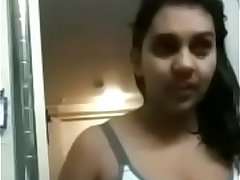 Jannat Kaur Sex Chat 2