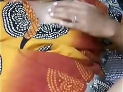indian girl fucked in anus .MOV