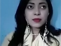 BD Call girl 01884940515. Bangladeshi college girl