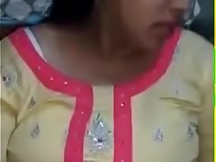 Hot indian desi aunty getting fuck by husband full link http://gestyy.com/wScbwI