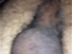 Hot north Indian top fucked dickasssex brutally barebacked my ass