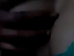 Aunty showing boobs Indian send me on WhatsApp .MOV