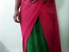 rose sare girl show sexy body - Full Video &_ More Video @ http://plus18teen.sextgem.com/