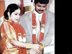 Tamil Actor Vijay Childhood pictures Full Video : youtube.com/watch?v=LqKjQdUnZW4