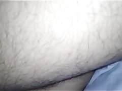 Big dick squirting pussy