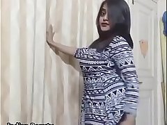 Fap for me: Shraddha Purkayastha Hottest indian boobs