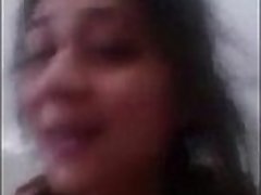 Random Indian girls prt3 - sexycam4u.com video