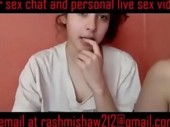 video cam sex || rashmishaw212@gmail.com