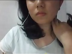 filipino juicy baby anne doing skype cam sex full video - 69cambabies.com