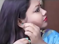 Indian adult web serial &quot_ Sexy Teacher &quot_ Episode 1