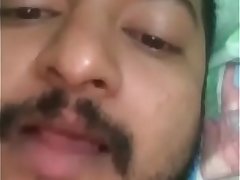 Indian Muslims very horny​ cum ​show