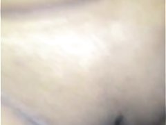 Drunk desi girl send video to cuckold bf