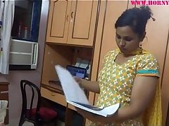 Amateur Indian Babe Sexy Lily Hot Videos