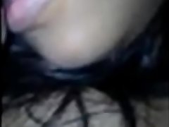 hot bhabhi viral MMS visit -xxchats.com for sex chat with girls