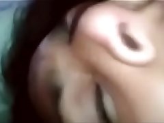 Indian lovers quick fuck at home - GetMyCam.com