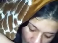(smallmkv.info) Sister eating her own Sister pussy