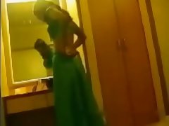xnidhicam.blogspot.com sex real leaked video whatsapp mms anal doggystyle choda