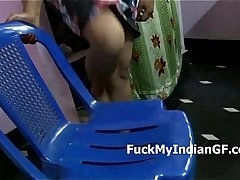 Juicy Indian GF Nice Big Boobs Exposed By Boyfriend - FuckMyIndianGF.com