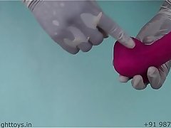 Desi teen Sucking | Sex toys | buy now | www.delighttoys.in