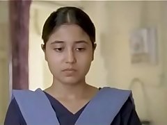 Haraamkhor 2017 Hindi Movie Hot Seen Jalshamovies