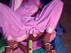 indian horny desi cheating house wife doing masturbation take nude selfie collection