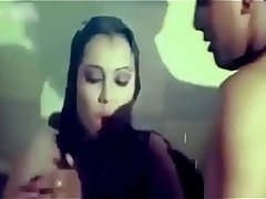 Bangla Nude Song MP4