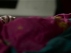 indian hot lesbian sex Scenes full movies - https://bit.ly/2DfRcAL