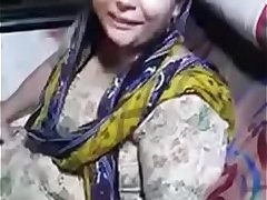 Savita Bhabhi Dirty Talk in Hindi