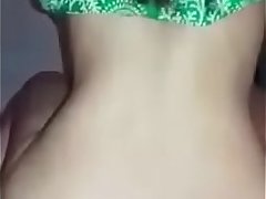 fucking my wife friend with dirty hinde audio