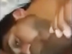 Vadodara visitor fuck my mouth in hotel call 7415665768