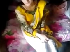 देसी पाकिस्तानी अंग्रेजी टीचर की फूडी हुए गीली जब पाकिस्तानी उर्दू टीचर ने उसके मुँह में लम्बा ल