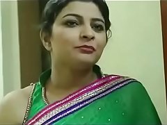 Pados Wali Bhabhi -- पड़ोस वाली भाभी -- Short Film