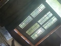 Bihar hotel hidden cam
