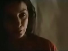 shabana-azmi-nandita-das-lesbian-scene-fire