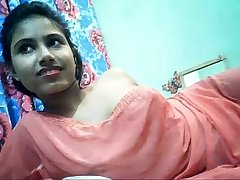 hot desi cam girl boobs show(0)